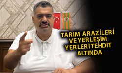 Alanya Otoyol Projesi tartışmaları alevleniyor: Halkın sesine kulak verin!