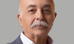Altın Portakal'da 'Onur Ödülleri' ve 'Başarı Ödülleri'nin sahipleri belli oldu