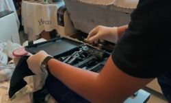 3 kişinin yaralandığı silahlı saldırının şüphelileri yakalandı