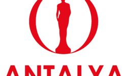 Antalya Altın Portakal Film Festivali'nde Film Forum başvuruları sona erdi
