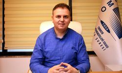 'Ev ve iş yerlerine kurulan şarj istasyonlarında izin ve mühendis desteği şart'