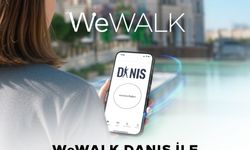 Görme engelliler için erişilebilir alışveriş