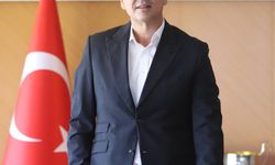 'Sevdamız Antalyaspor diyenlerle yol yürümekten gurur duyuyoruz'