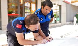 Tarihi geçmiş ürün satan 2 zincir market mühürlendi