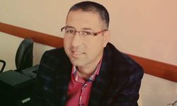 Uçurumdan yuvarlanan kamyonetin sürücüsü öldü