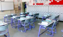 'Velilere 'kaynak kitap' dayatması mobbingdir'