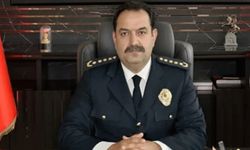 Eski Antalya Emniyet Müdürü’ne rüşvet şoku: Gözaltı kararı