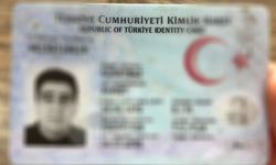 Antalya'da DNA testiyle gerçek kimliğine kavuştu