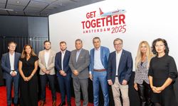 Corendon Airlines, 2026 yaz sezonunda yüzde 20 büyüme hedefliyor