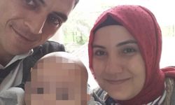 Eski damadın vurduğu baldız da kurtarılamadı; ölü sayısı 3'e çıktı