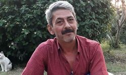 Evinin önünde ölü bulundu