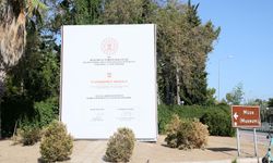 Müzede deprem raporu tartışması