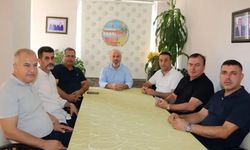 Alanya'da işletmeler kapanıyor mu?