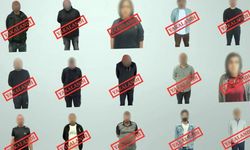 Bakan Yerlikaya açıkladı: 15 Kaçak suçlu sınır ötesinden yakalandı