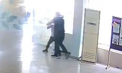 Alanya'da öğretmen darp edildim demişti: Olayın detayları ortaya çıktı... İşte videosu