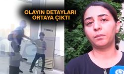 Öğretmene darp iddiası Alanya’yı karıştırdı: Veli çocuğumuza fiziksel ve sözlü şiddet uygulandı