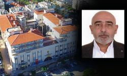 Okul Müdürünün trajik vedası: Alanya’da intihar şoku