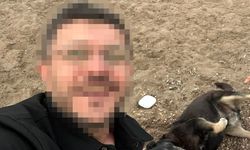 Antalya'da 4 milyon lira dolandırıldığını iddia etti