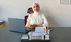 Afet koordinasyon merkezinde gönüllülere eğitim verilecek