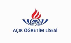 Açık Öğretim Lisesi Sınavları için kayıt ve randevu süreci başladı