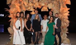 Antalya, MICE turizminin öne çıkan merkezi olmaya devam ediyor