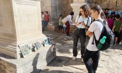 Baskıda 19'uncu yüzyıl tekniği