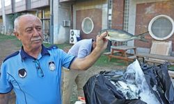 Büyükşehir zabıtasından otogarda usulsüz taşımacılığa operasyon