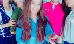 Cinayet davasında tanık: Olay öncesi önünü kesip ailecek dövdüler