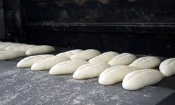 Halk Ekmek'te hedef glütensiz üretim