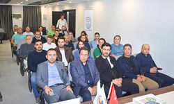 'İşletmelerimiz için bu tür destekler büyük önem taşıyor'