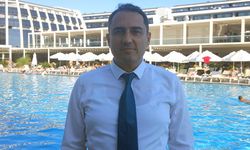 MASTOB Başkanı Süral: Tur operatörleri sezonun uzatılmasını istiyor