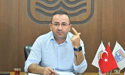 MATSO'da inşaat sektörünün sorunları masaya yatırıldı
