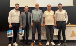 Muratpaşa'dan otizm farkındalığı semineri
