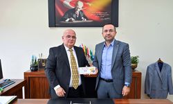 'Öğrencilerimizin eğitimine katkı sunmaya devam ediyoruz'