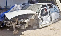 Polisin operasyonlarında 36 kişi yakalandı