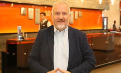 Turizmde 2034 senaryosu: 30 milyar seyahat