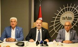 Ukrayna'nın domates ve salatalık kararına 'misilleme' çağrısı