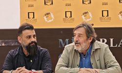 Uluslararası Antalya Mimarlık Bienali Kepez'de yapılacak