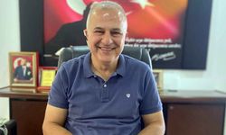 Alanya Şoförler Odası'nın seçim tarihi belli oldu