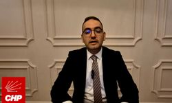 CHP'li Karagöz: 'Algı siyasetine izin vermeyeceğiz'