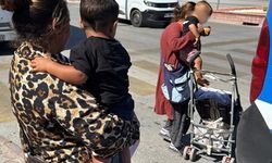 Zabıta dilencileri yakaladı