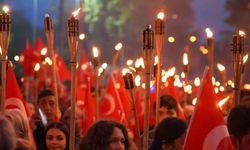 Cumhuriyet Bayramı Alanya’da coşkuyla kutlanacak