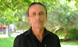 Antalya'da komşusunun ihbarıyla DNA testi yaptırdı: Çocuklarının babası kuzeni çıktı