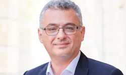 KKTC'nin yeni Cumhurbaşkanı Tufan Erhürman oldu
