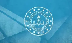 MEB, görevde yükselme yoluyla atama yapılacak
