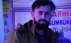 New York'ta yaşayan Türk genci trafik kazasında hayatını kaybetti