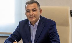 Niyazi Nefi Kara CHP'den istifa etti
