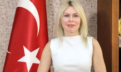 AÜ, rahim nakli kongresine ev sahipliği yapacak
