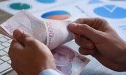 Antalya'nın vergi rekortmenleri belli oldu