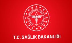 Sağlık Bakanlığı 18 bin yeni personel alımında işçi başvuruları için geri sayım